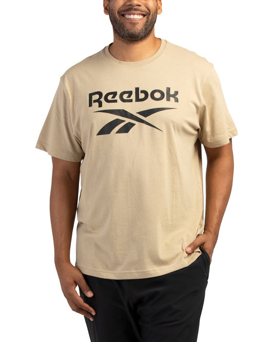Core Tee
