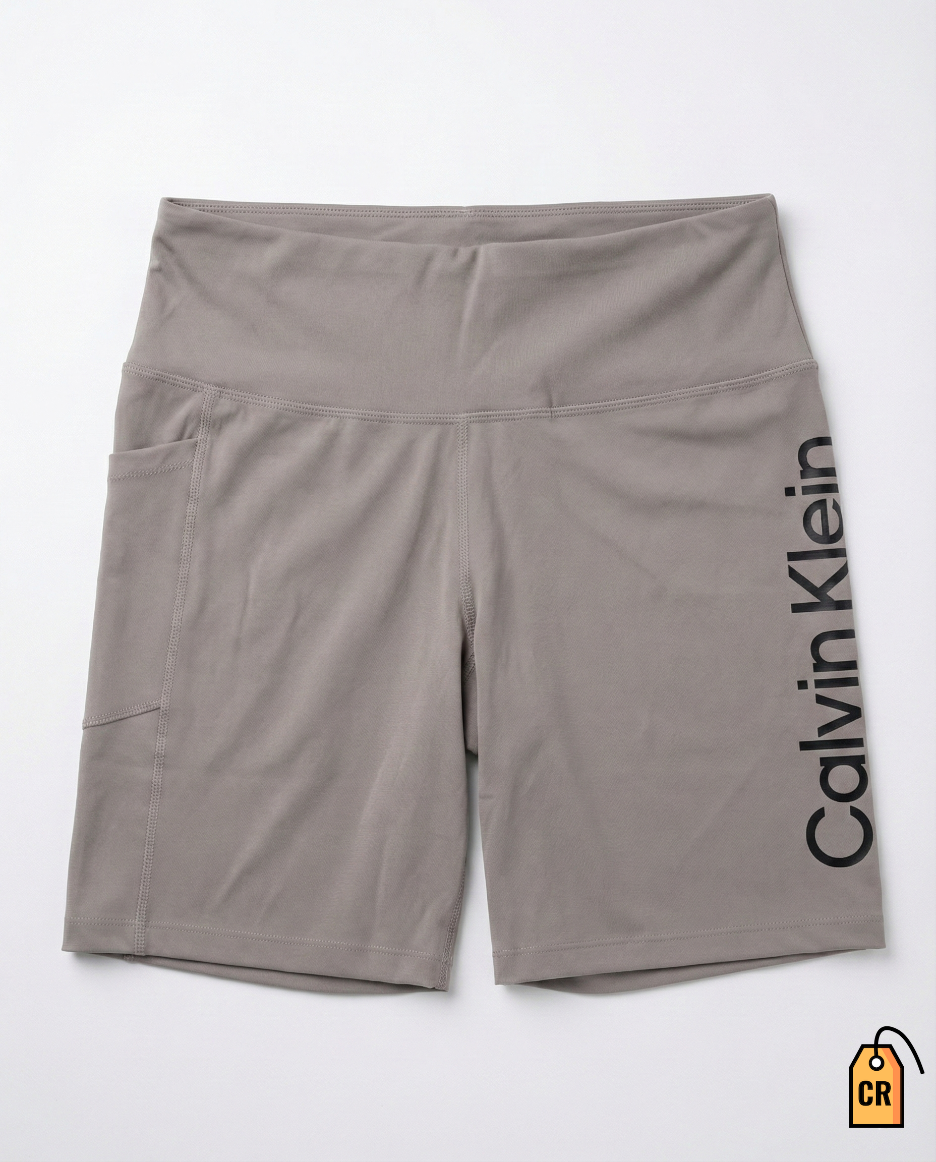 Bike Short Deportivo
