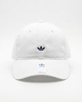 White Cap