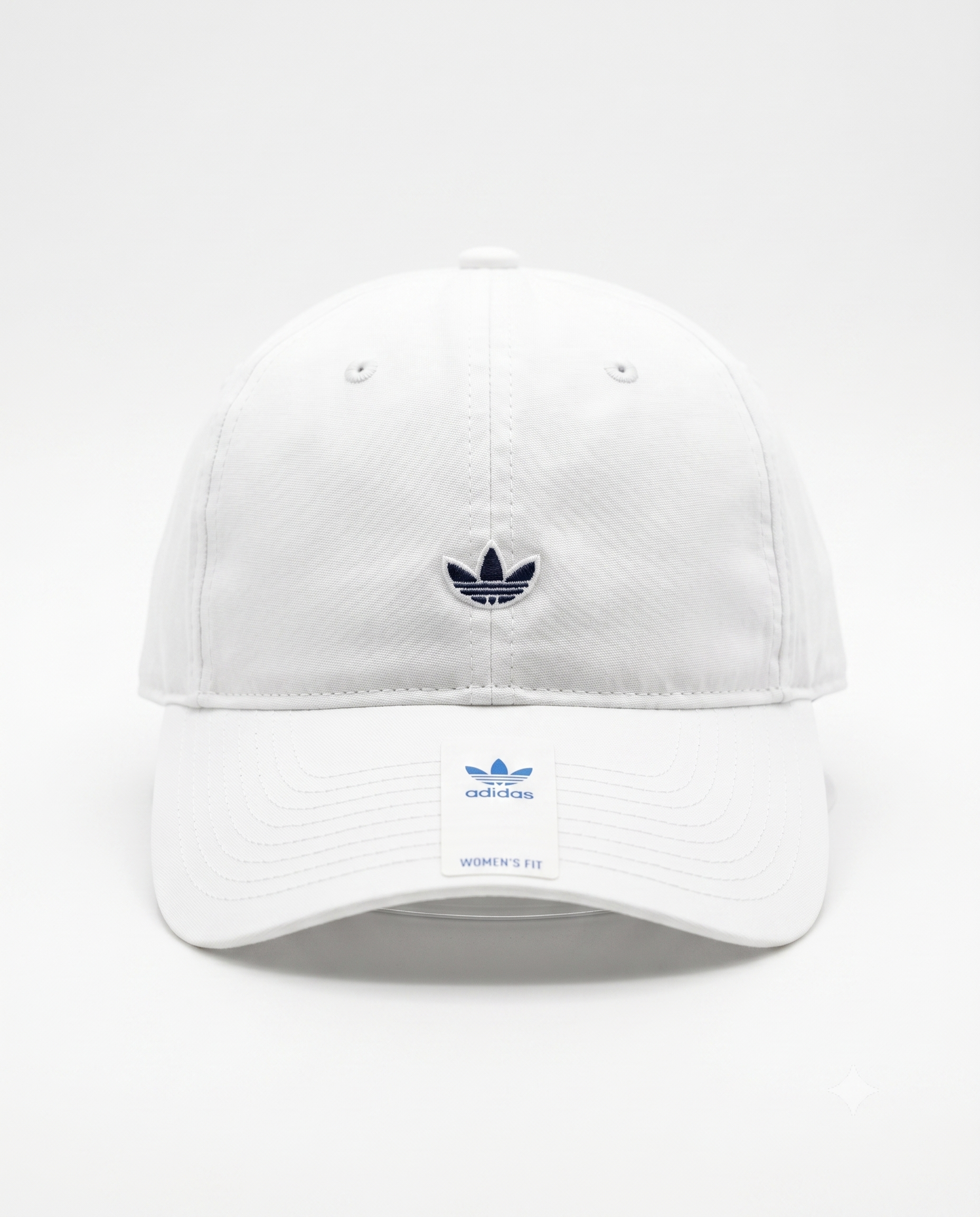 White Cap