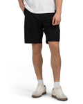 Ocean Union Amphibian Shorts