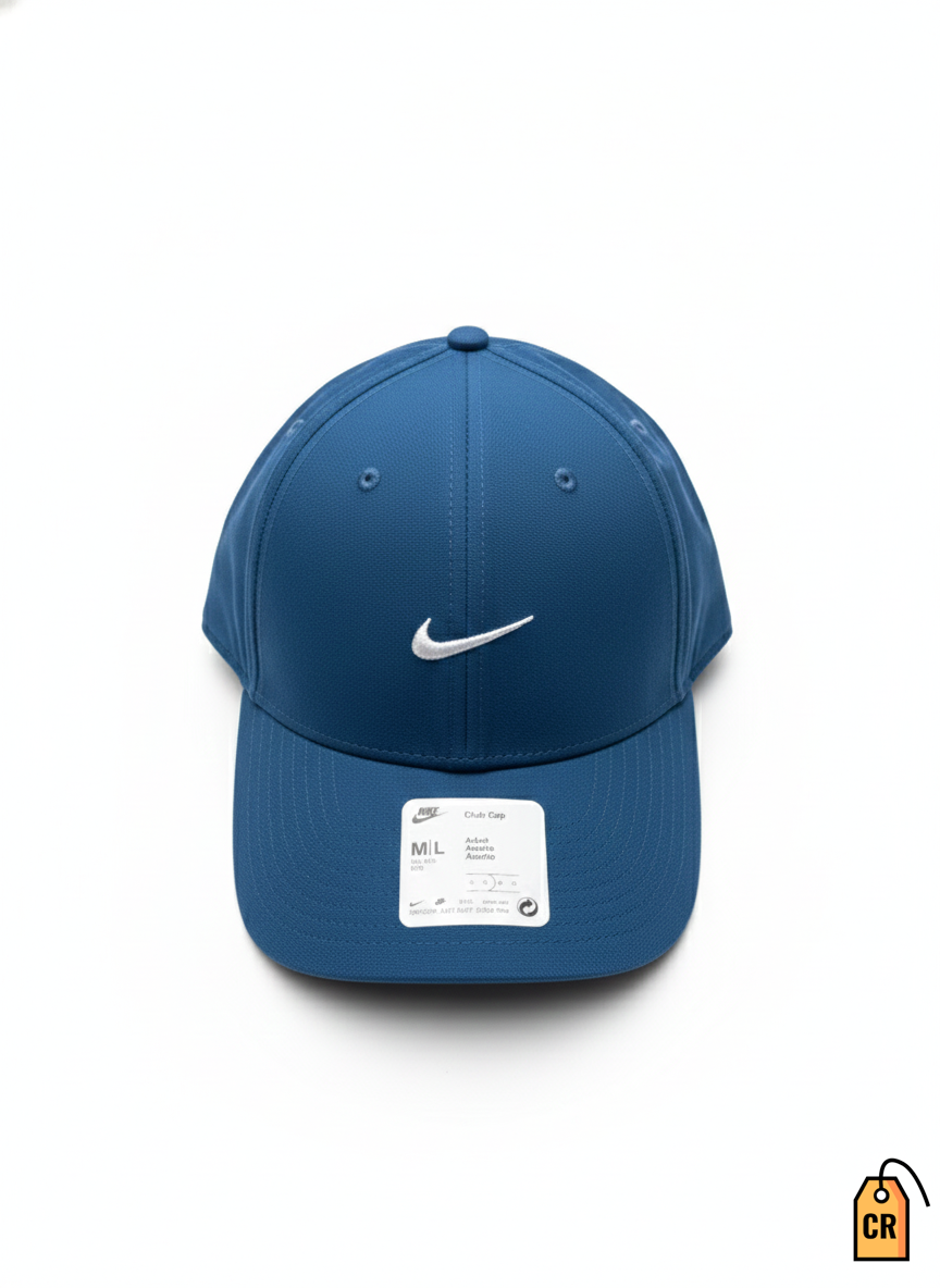 Club Training Cap