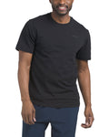 Overdrive Tee
