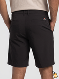 QUIKSILVER - Ocean Union Amphibian Shorts