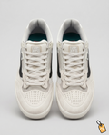 VANS Ultimate waffle