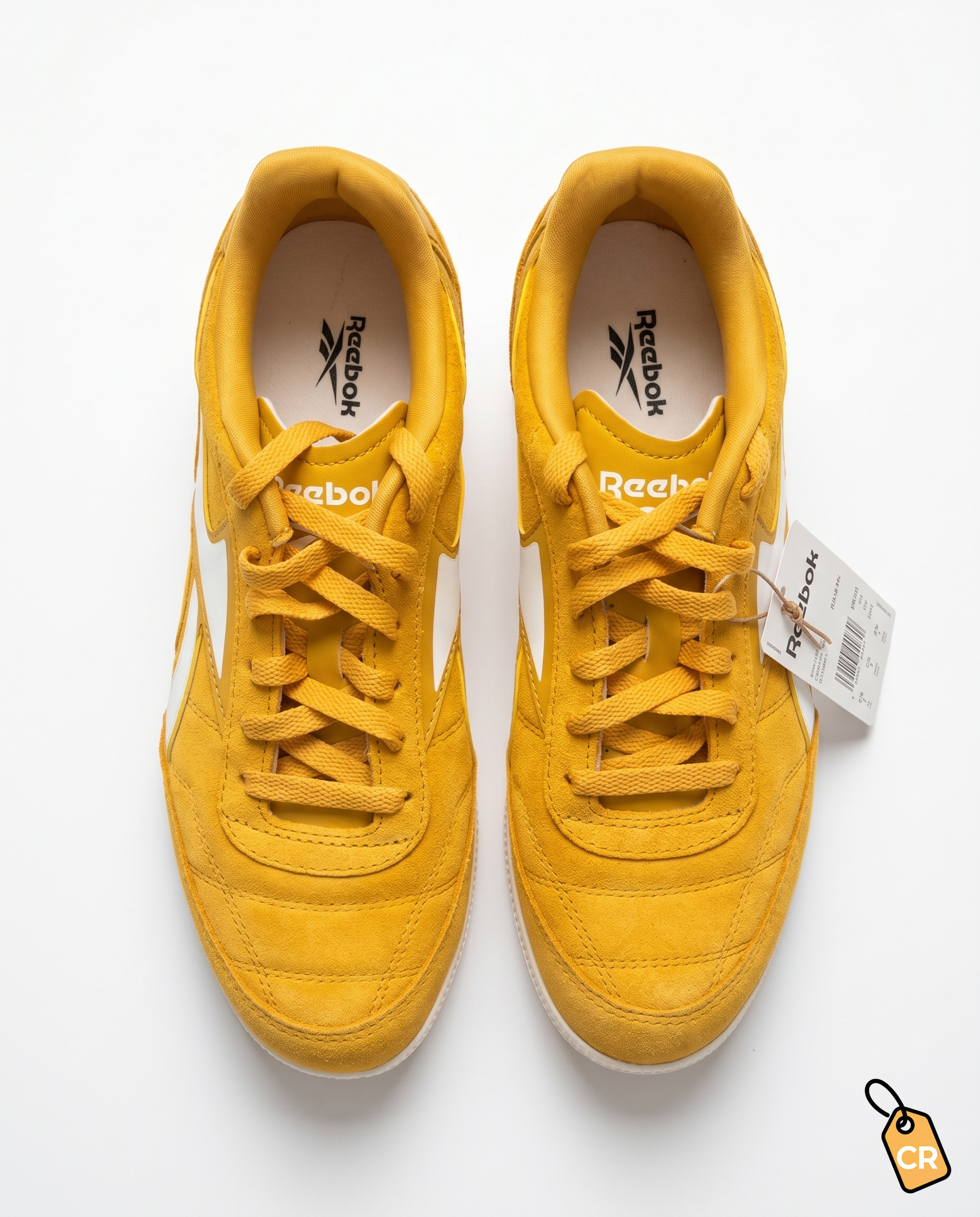 Tenis Urbanas