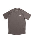 Tech Texture Top