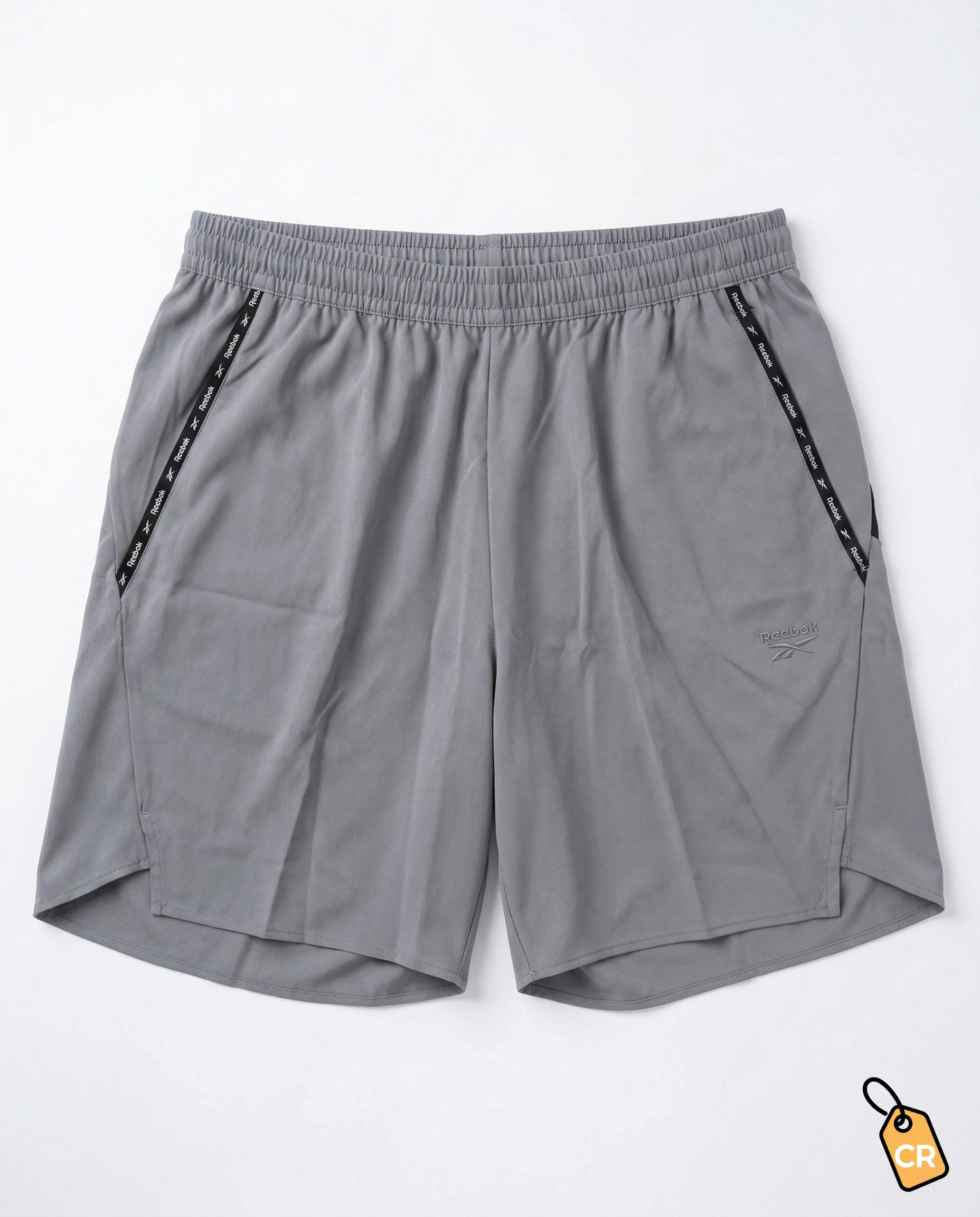 Training Short