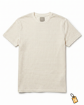 RVCA - VAcancy Crew Neck Short Sleeve Top