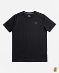 T-shirt Regular Fit