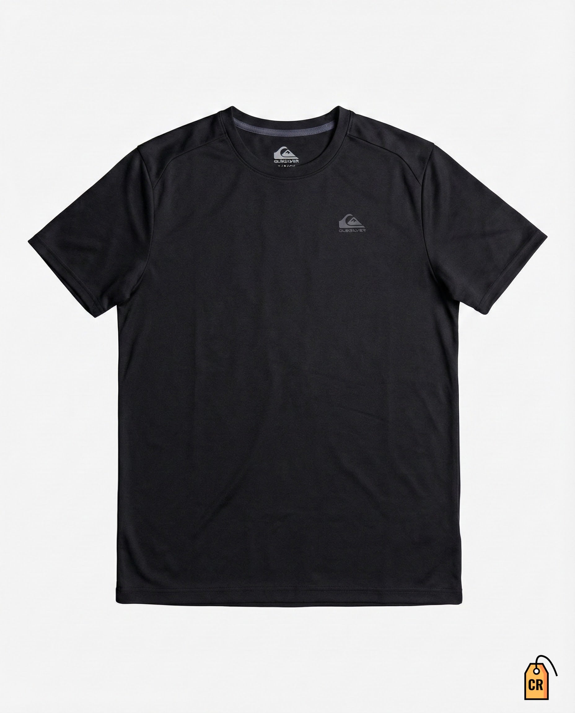 T-shirt Regular Fit