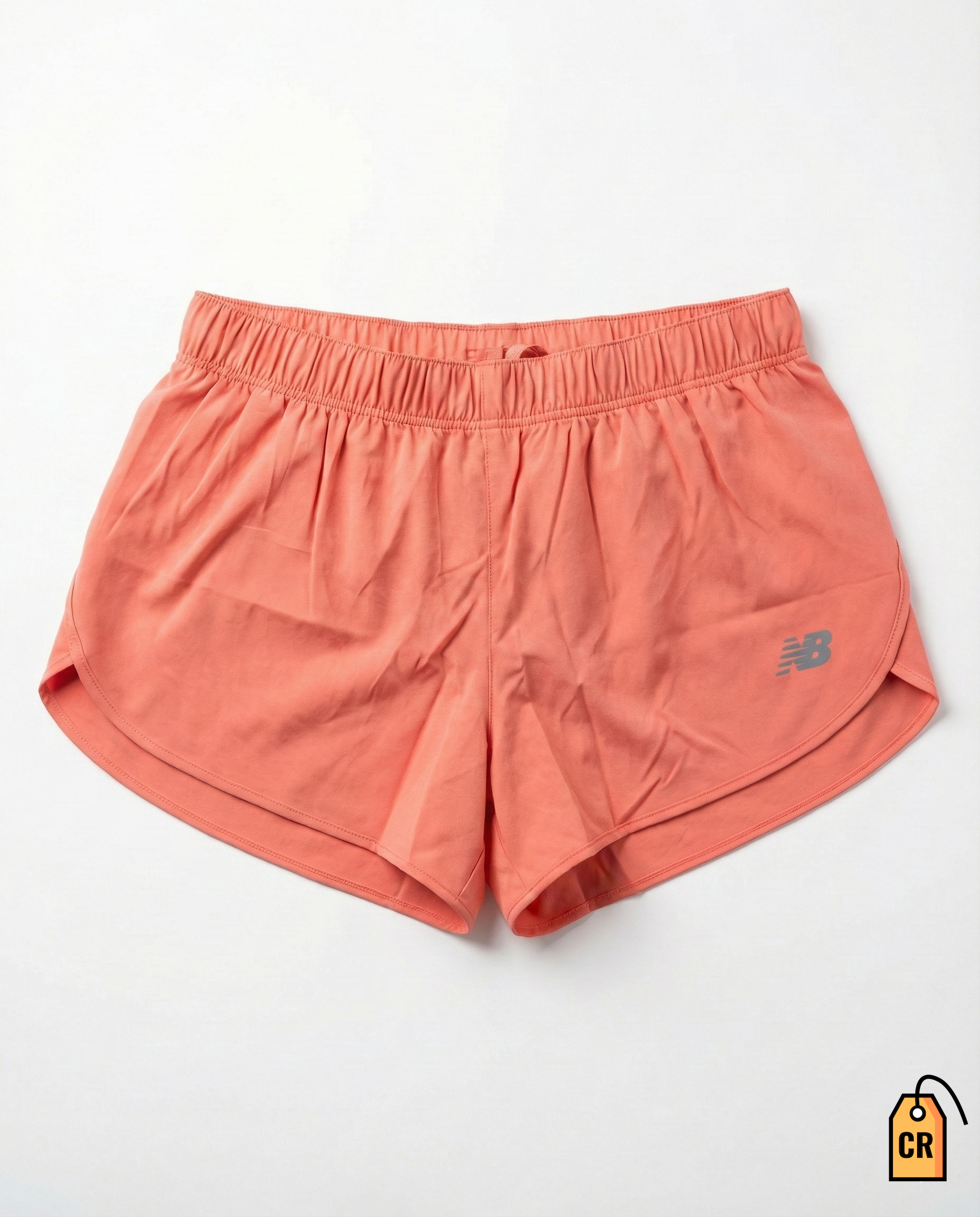 Short Deportivo