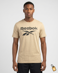 REEBOK - Core Tee