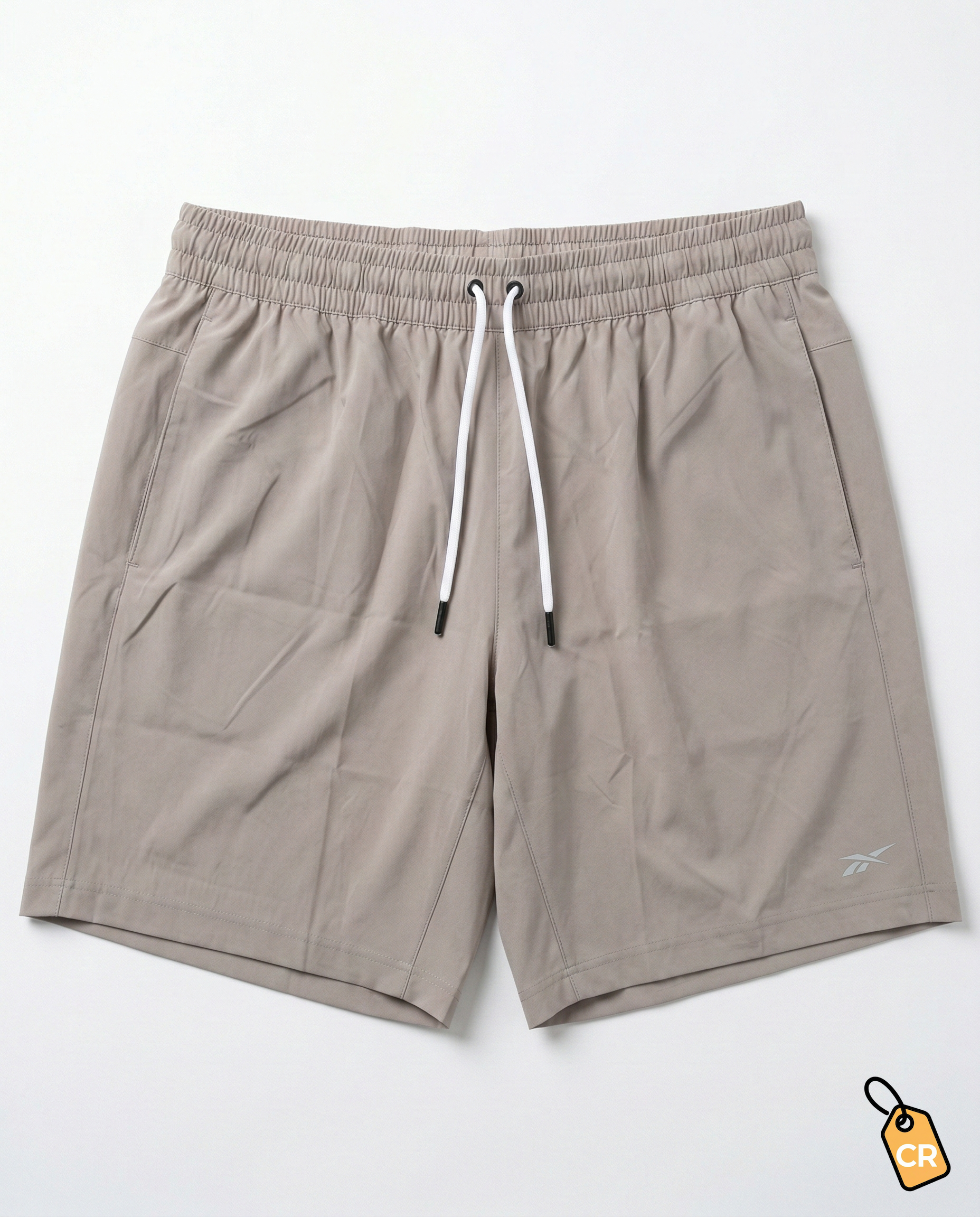 Short de Entrenamiento