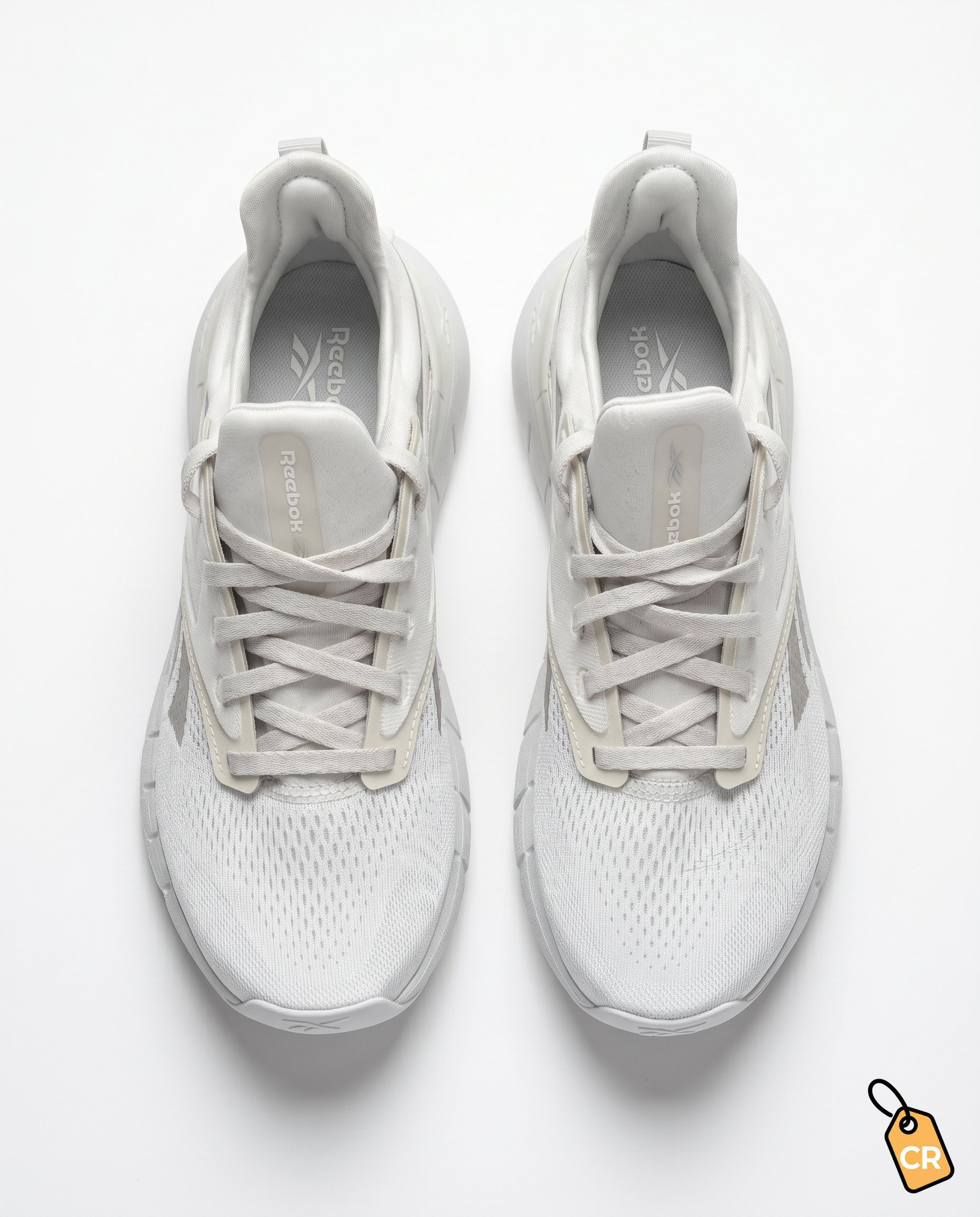 Tenis Nano Gym