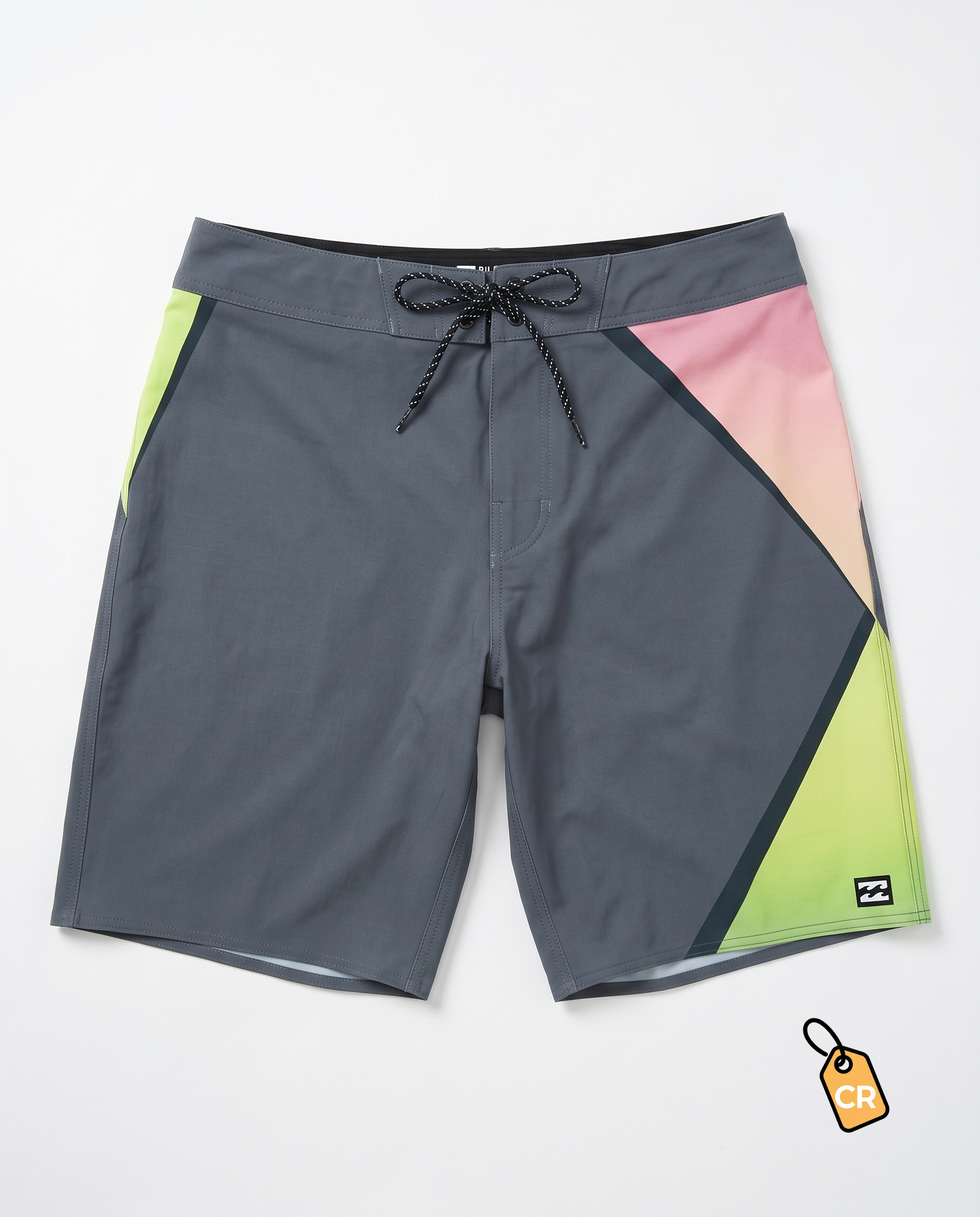 BILLABONG - Prism Airlite Board Shorts