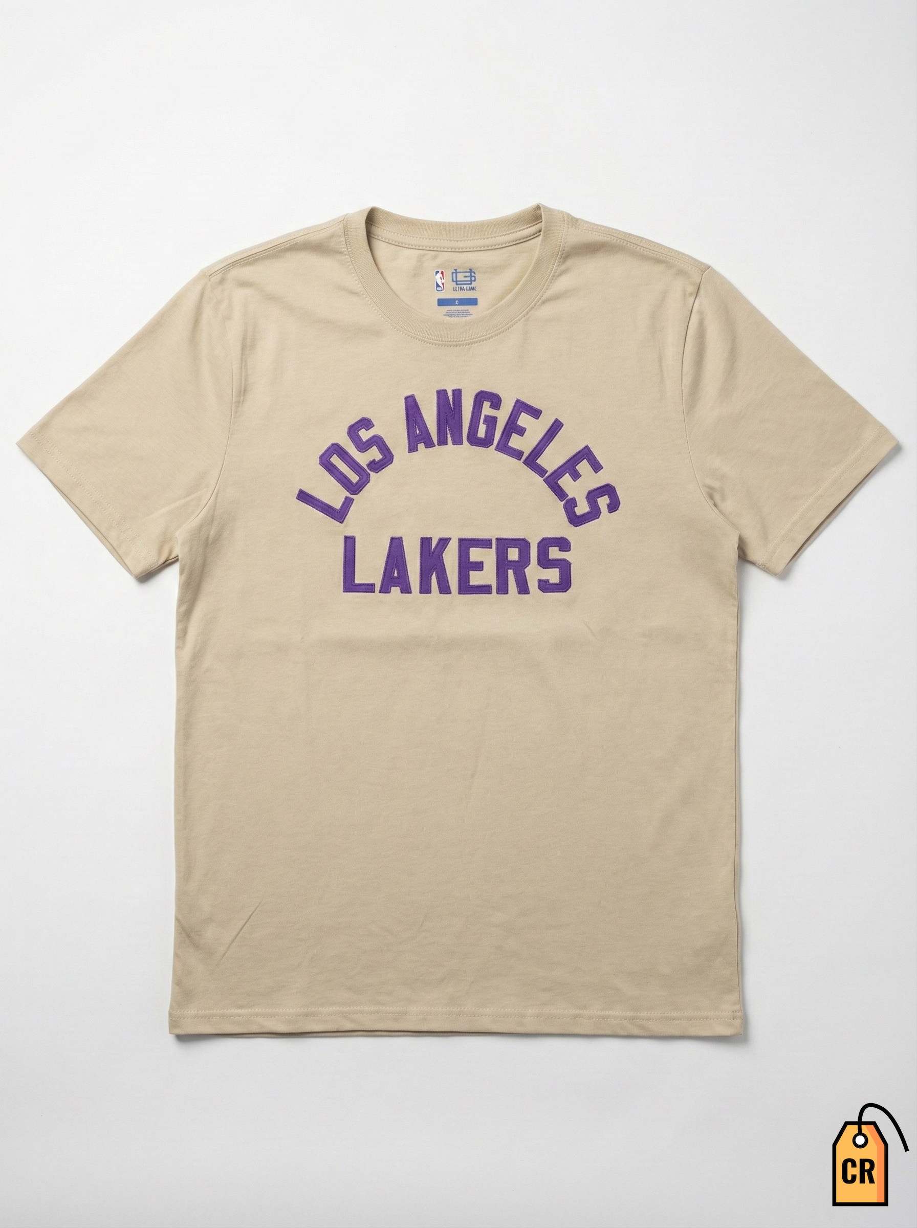 LAKERS T-Shirt