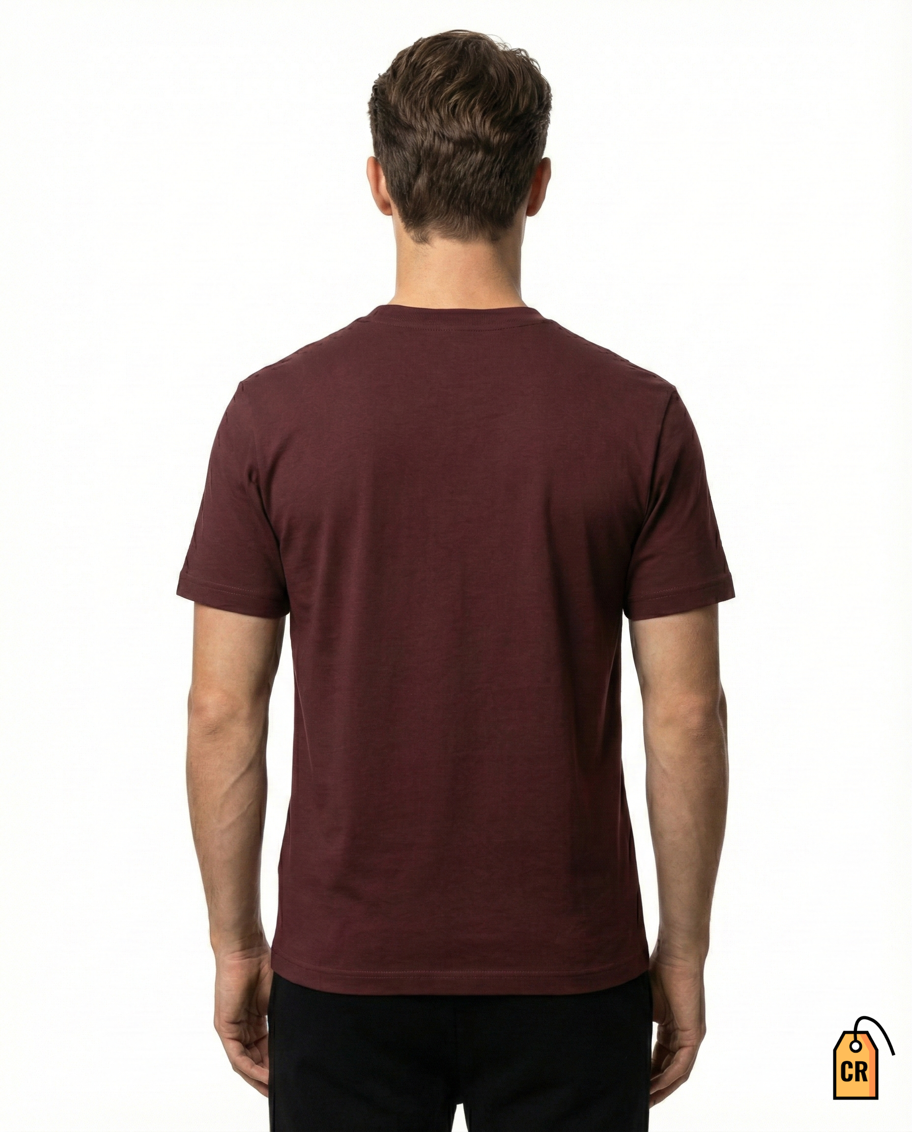 Classic T-Shirt