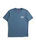 Purdy Tee