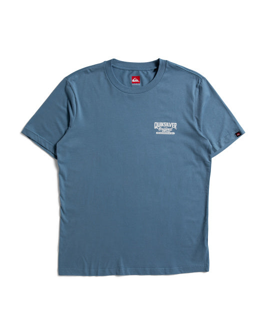 Purdy Tee