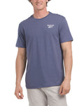 Embroidery Tee