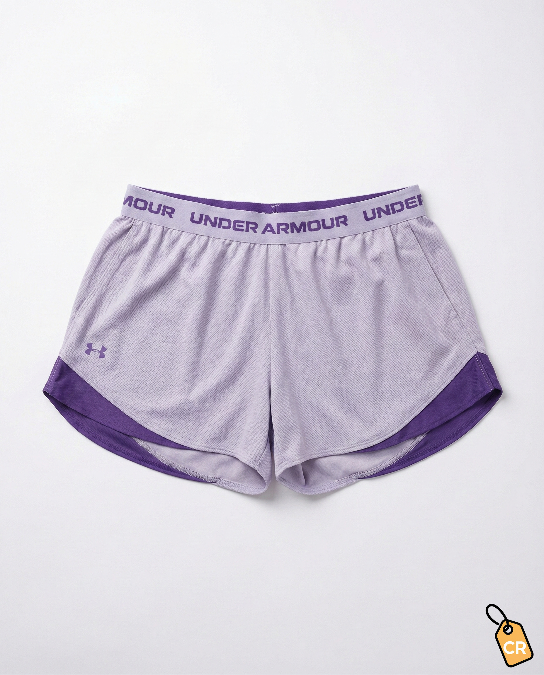 Sport short