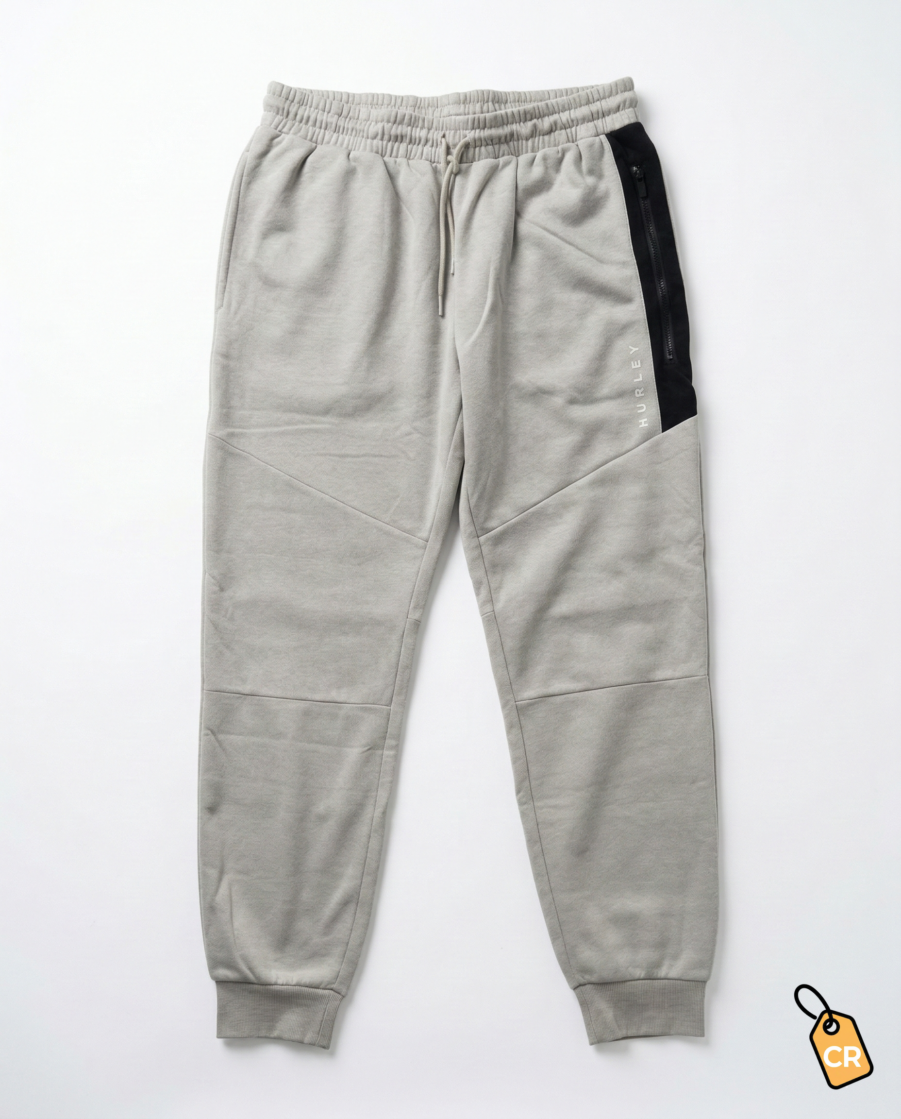 Exist Sport Jogger Bone