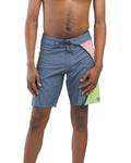 Prism Airlite Board Shorts