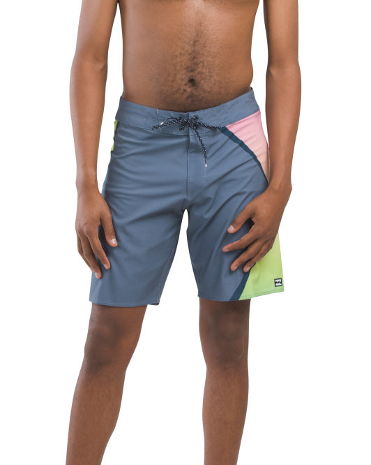 Prism Airlite Board Shorts