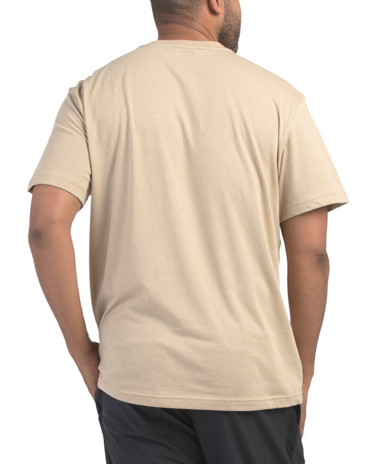 Core Tee