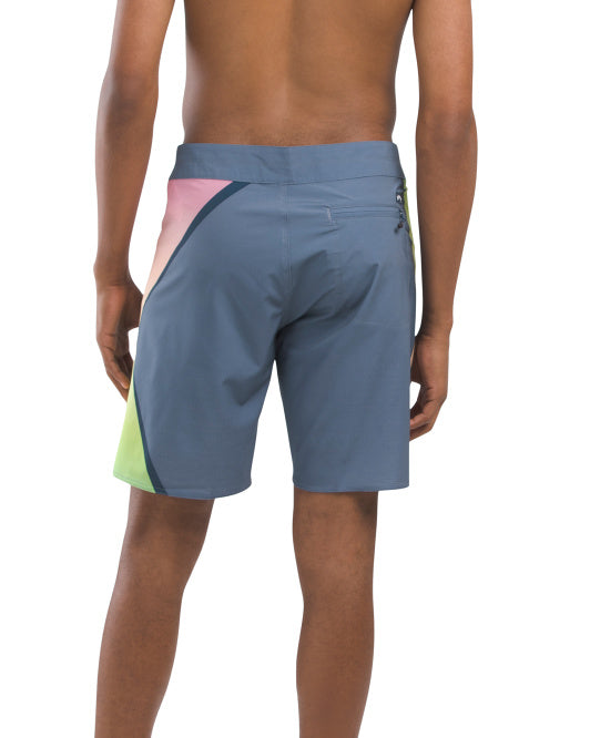 Prism Airlite Board Shorts