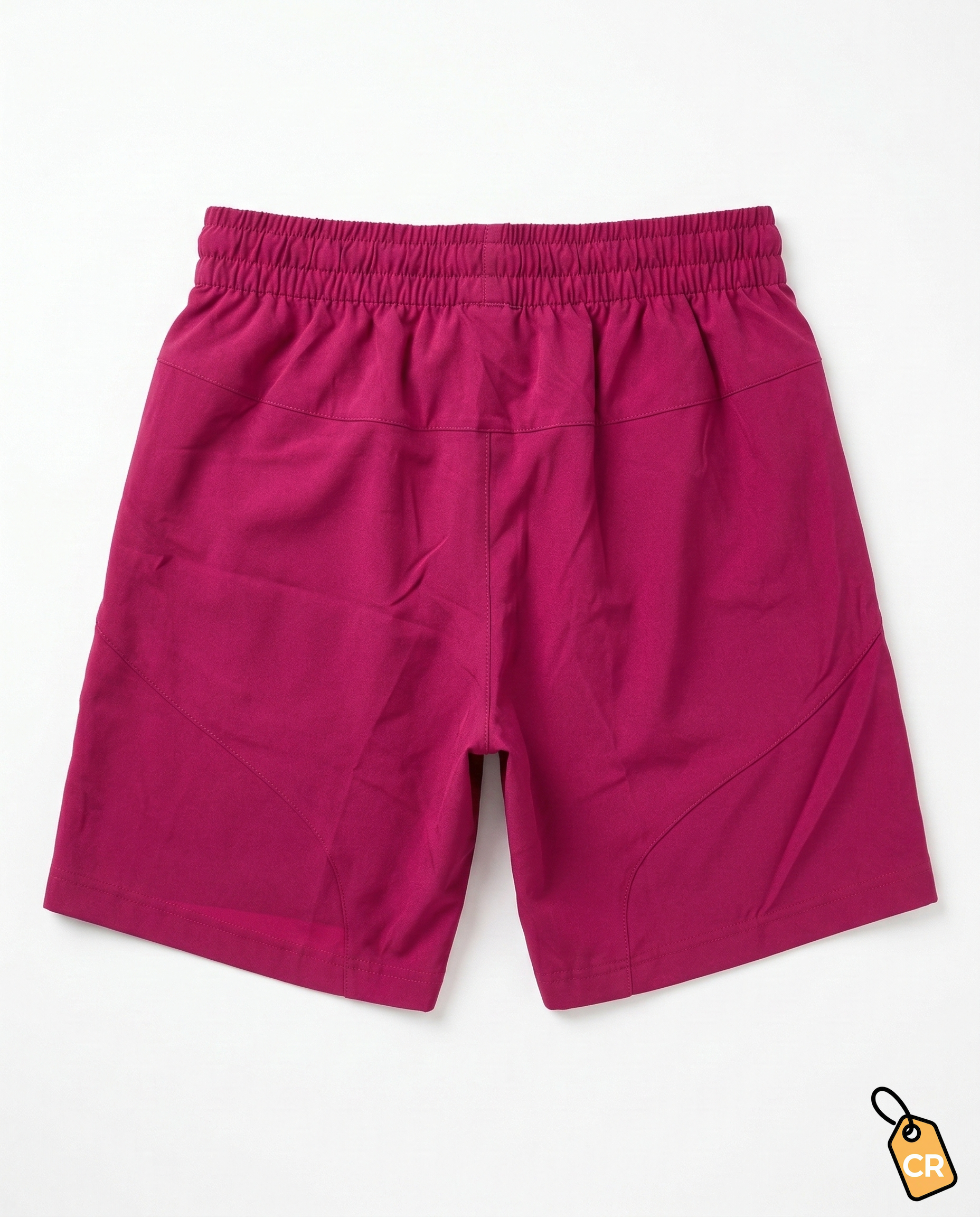 Short de Entrenamiento