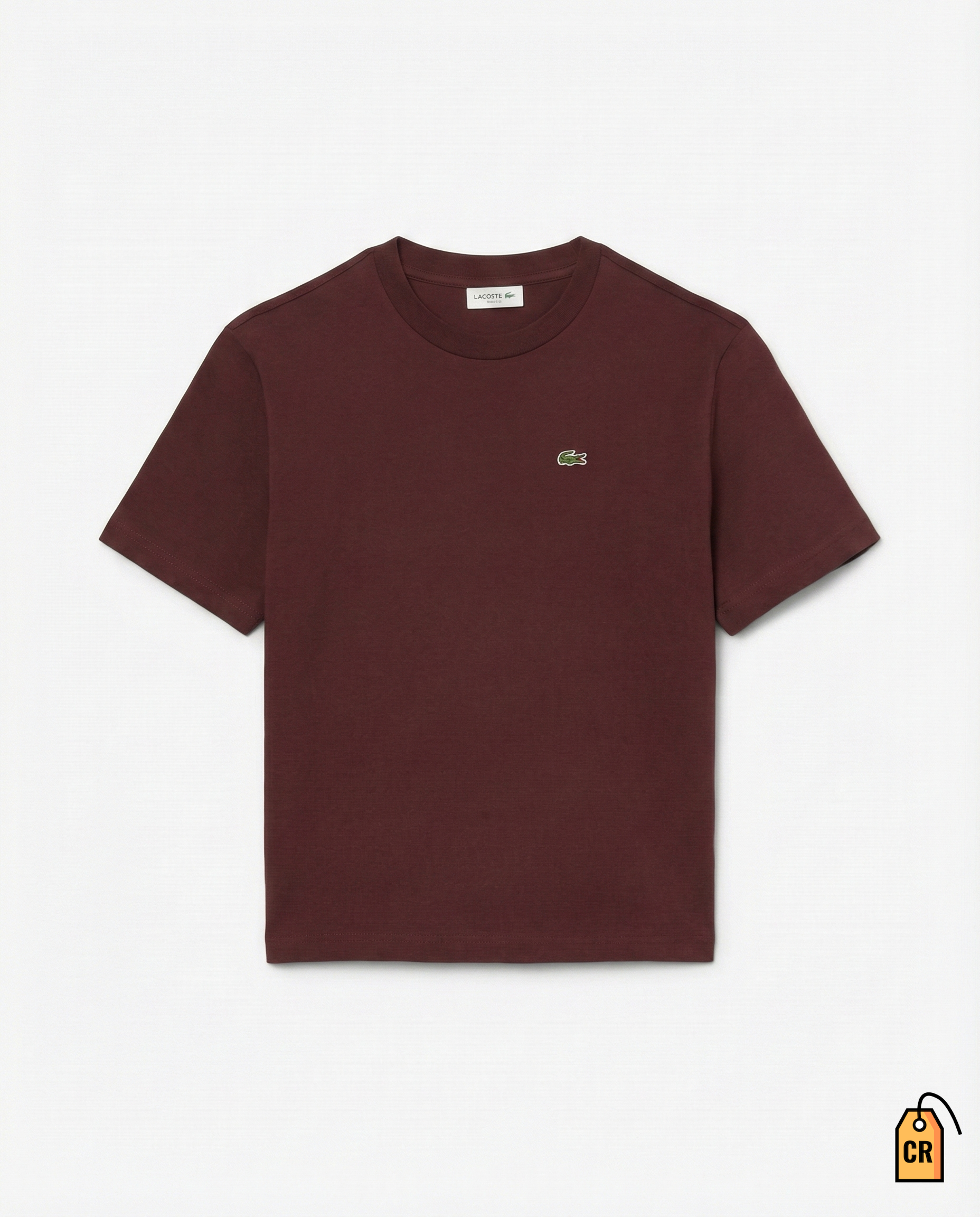 Classic T-Shirt