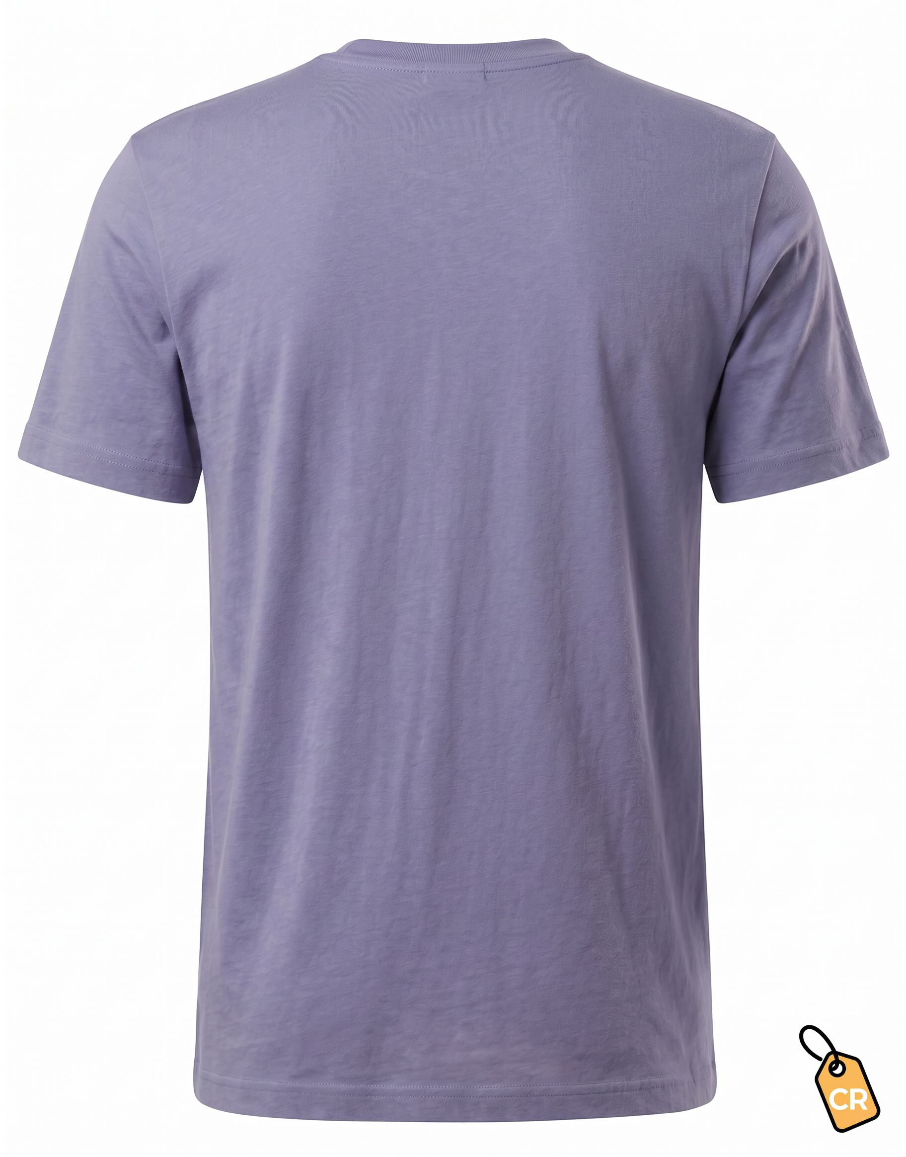 REEBOK - Embroidery Tee