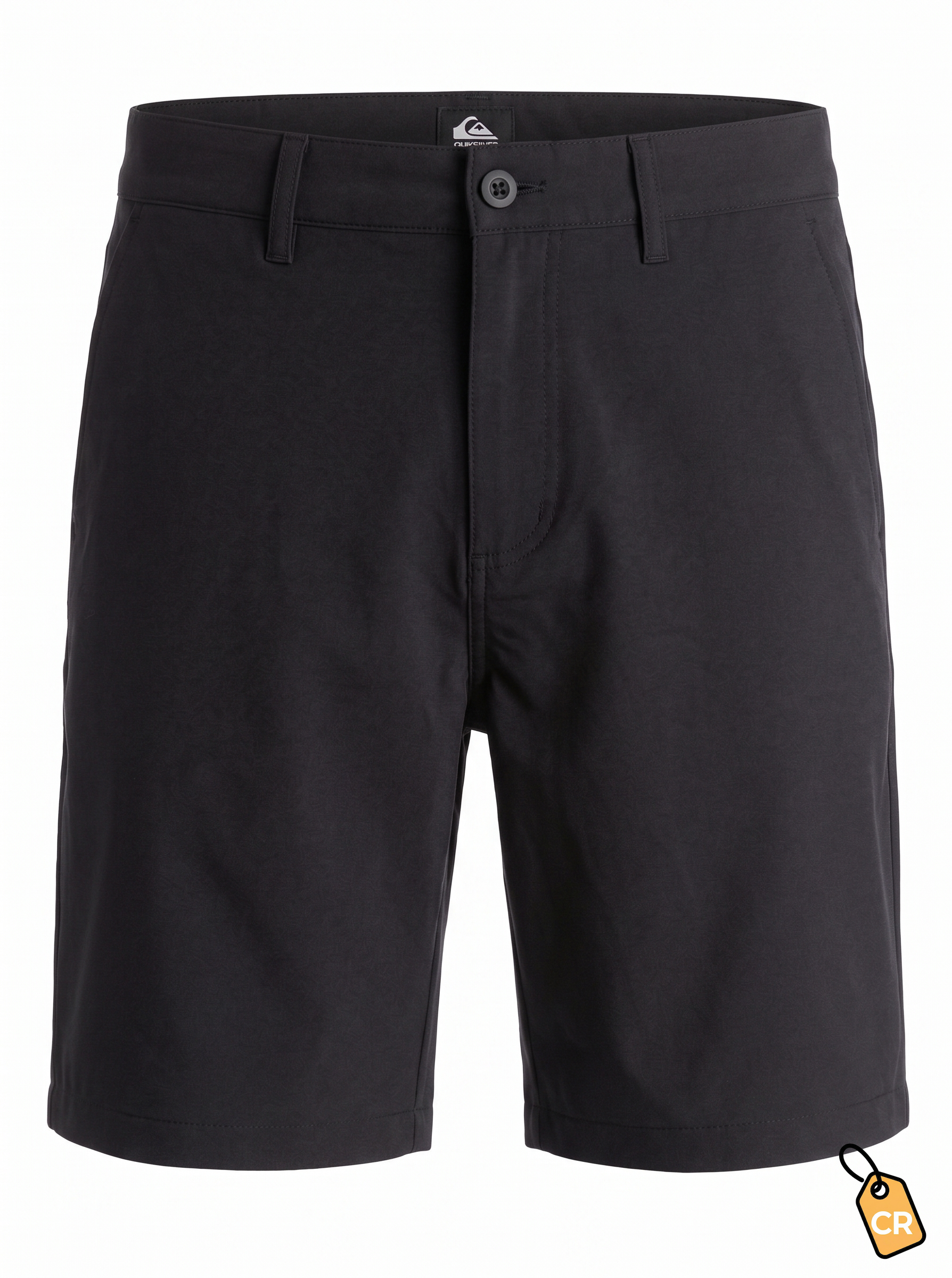 QUIKSILVER - Ocean Union Amphibian Shorts