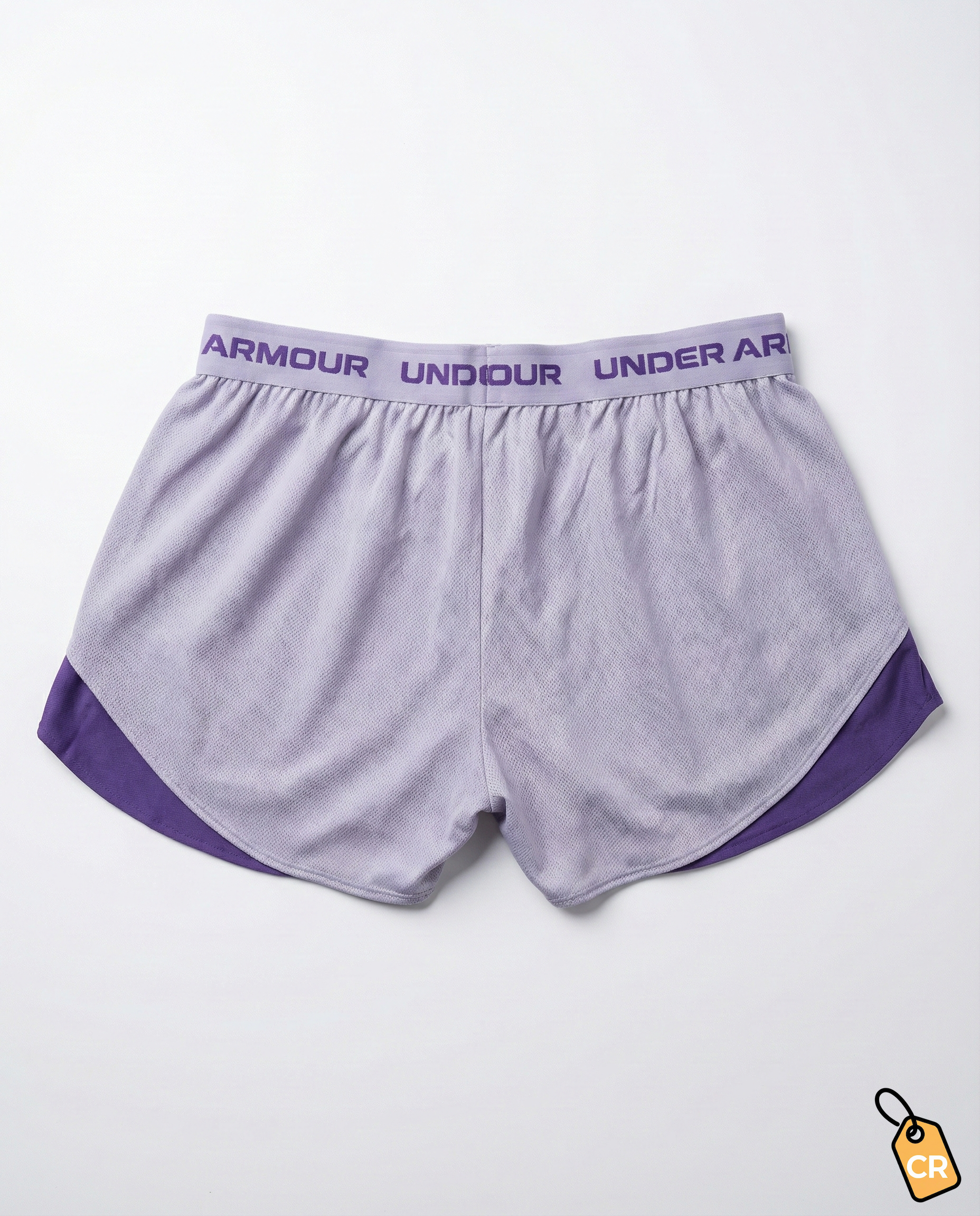 Sport short