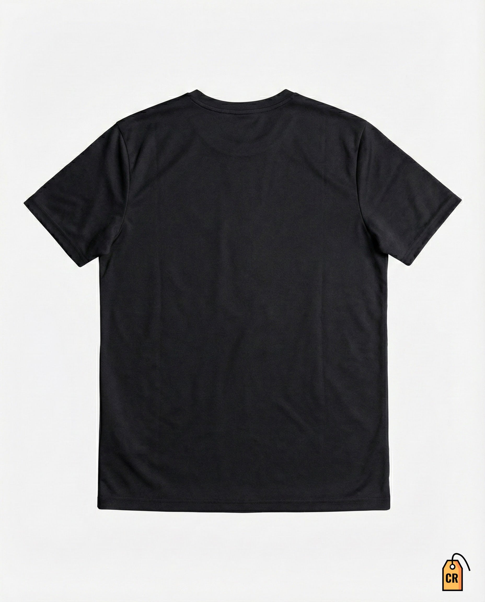 T-shirt Regular Fit