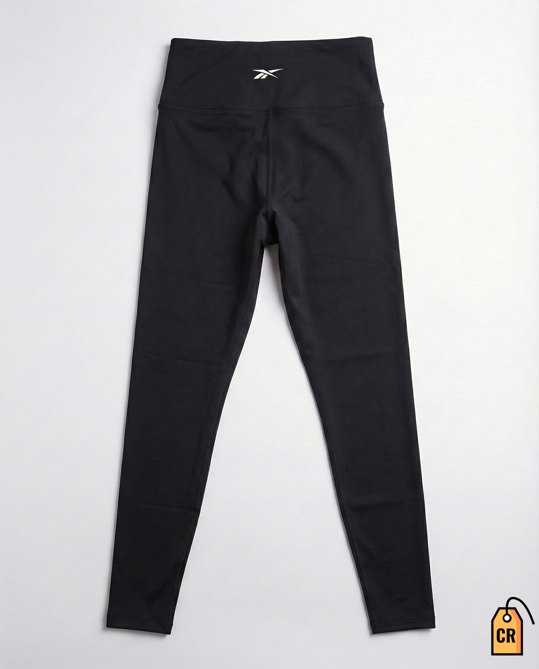 Leggings High-Rise