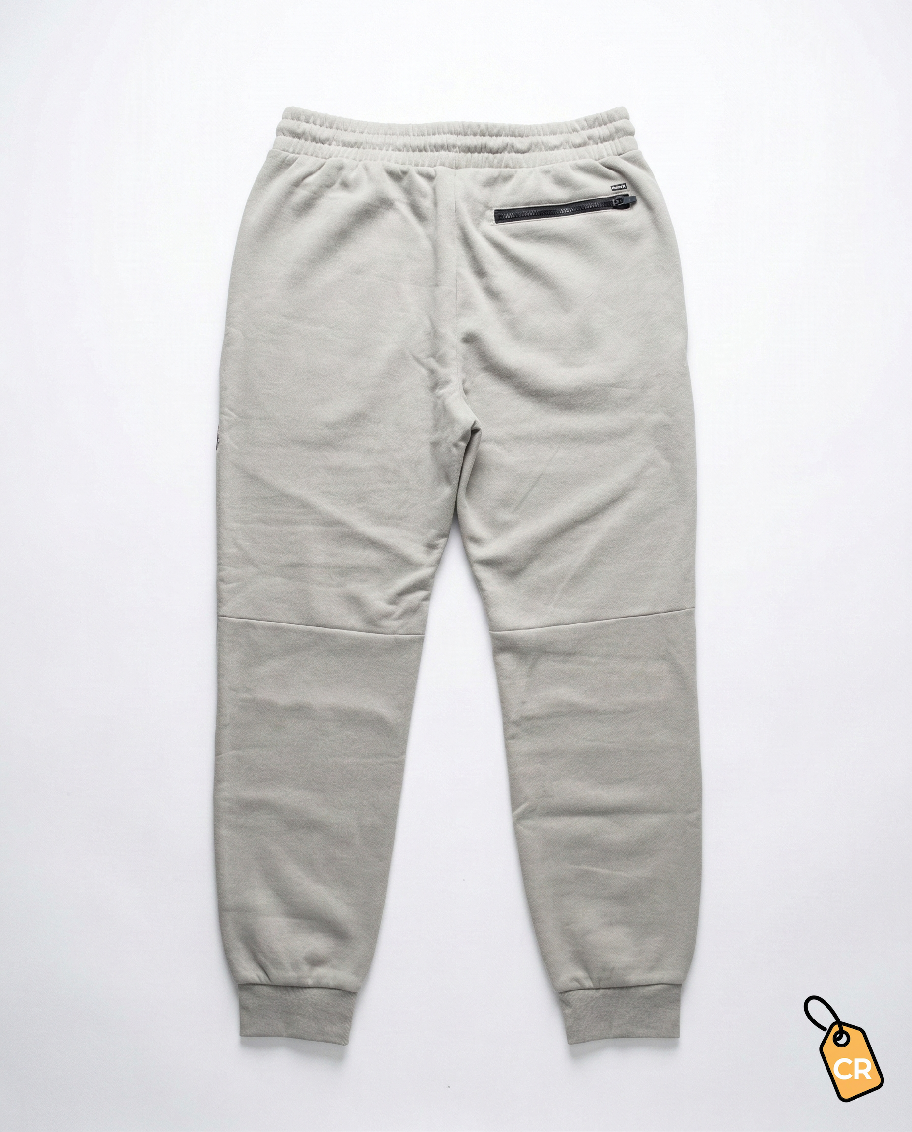 Exist Sport Jogger Bone