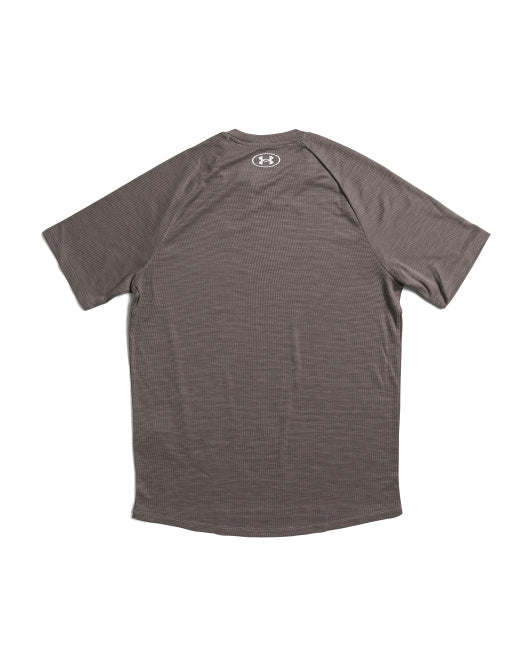 Tech Texture Top