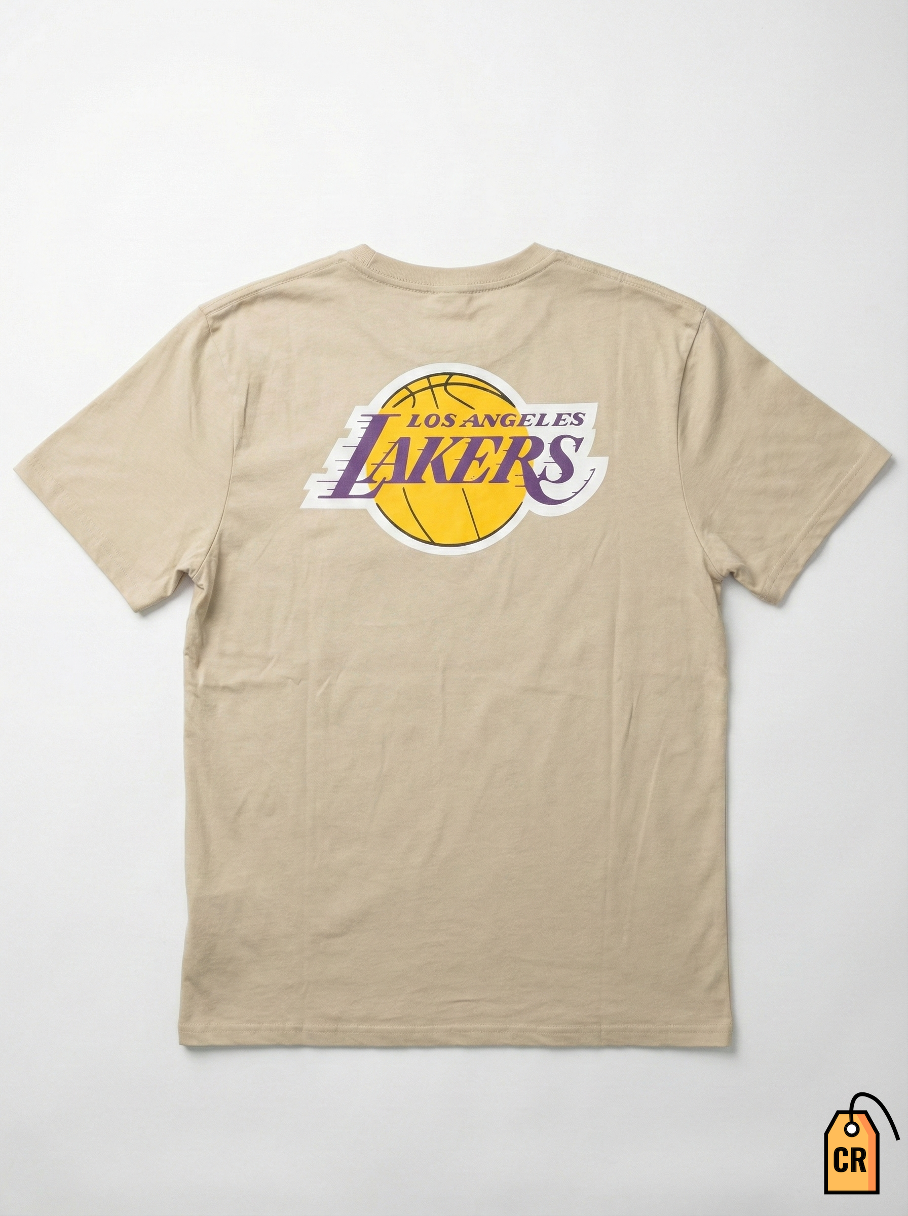 LAKERS T-Shirt