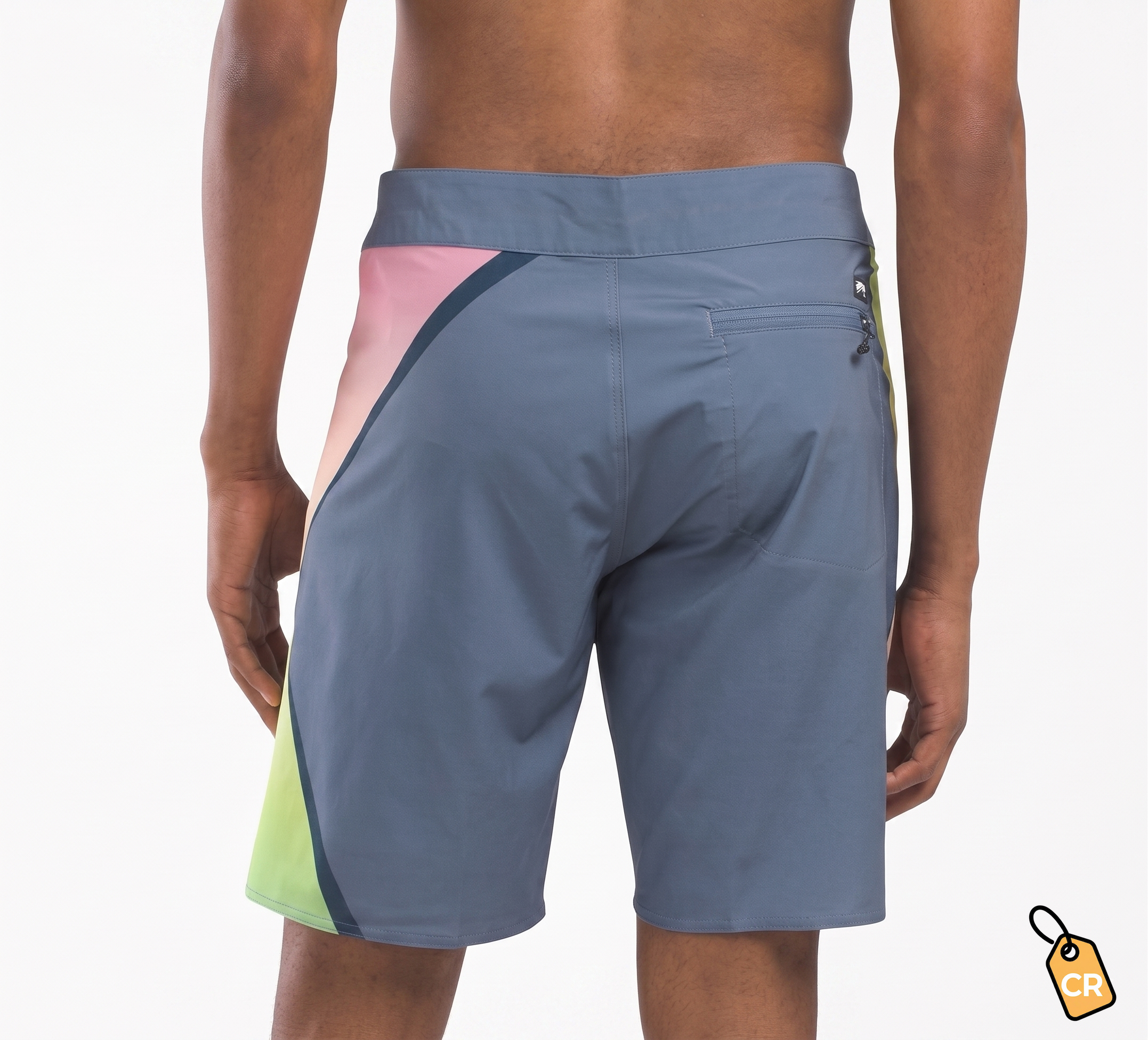 BILLABONG - Prism Airlite Board Shorts