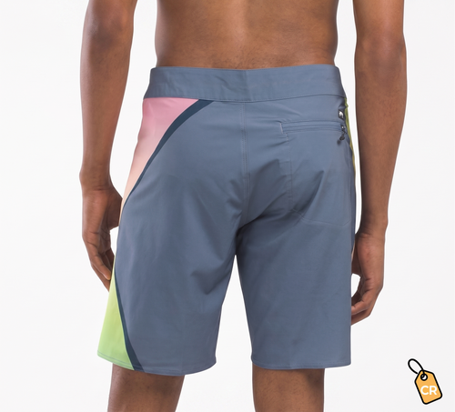 BILLABONG - Prism Airlite Board Shorts