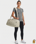Undeniable 5.0 Duffel Bag
