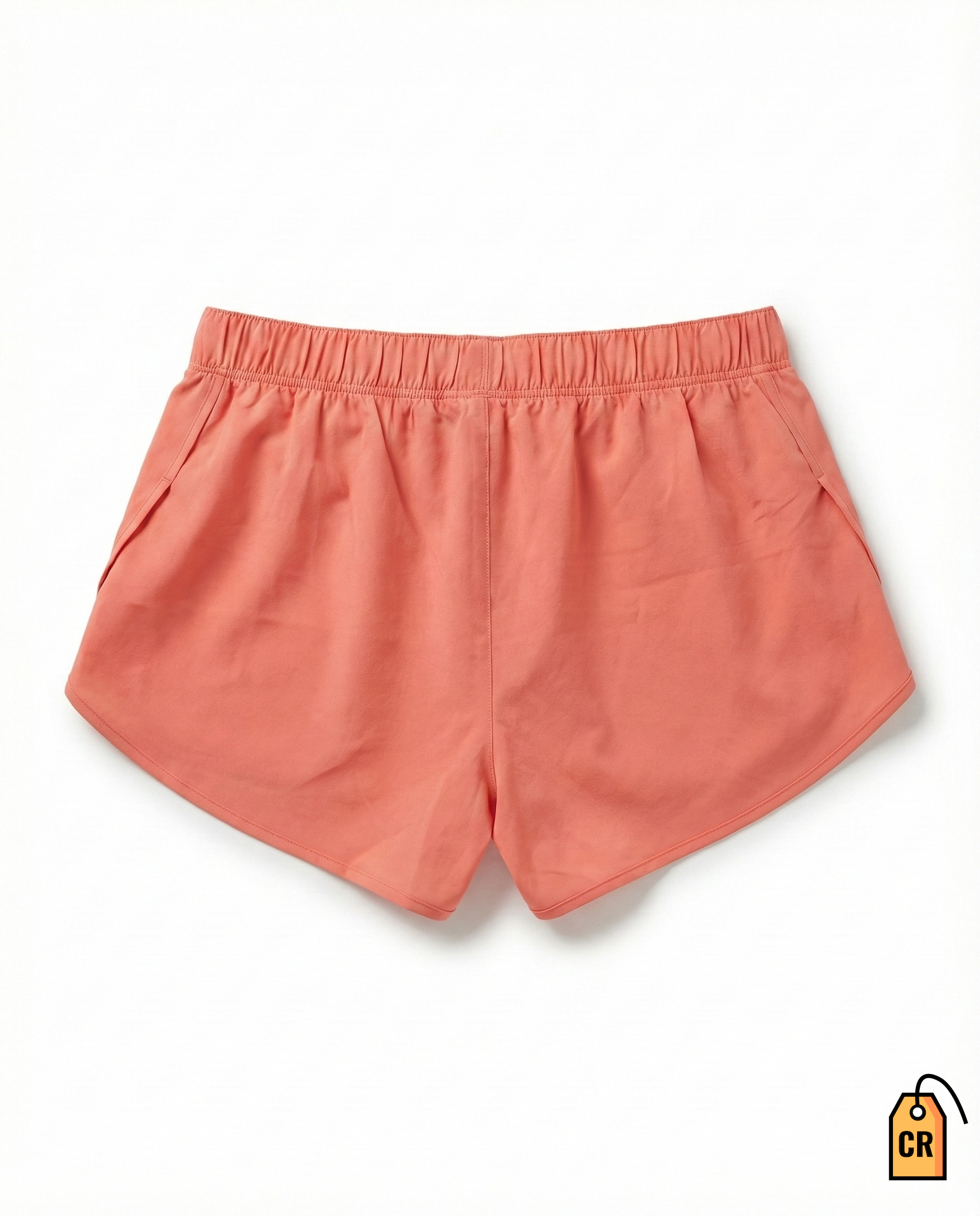Short Deportivo