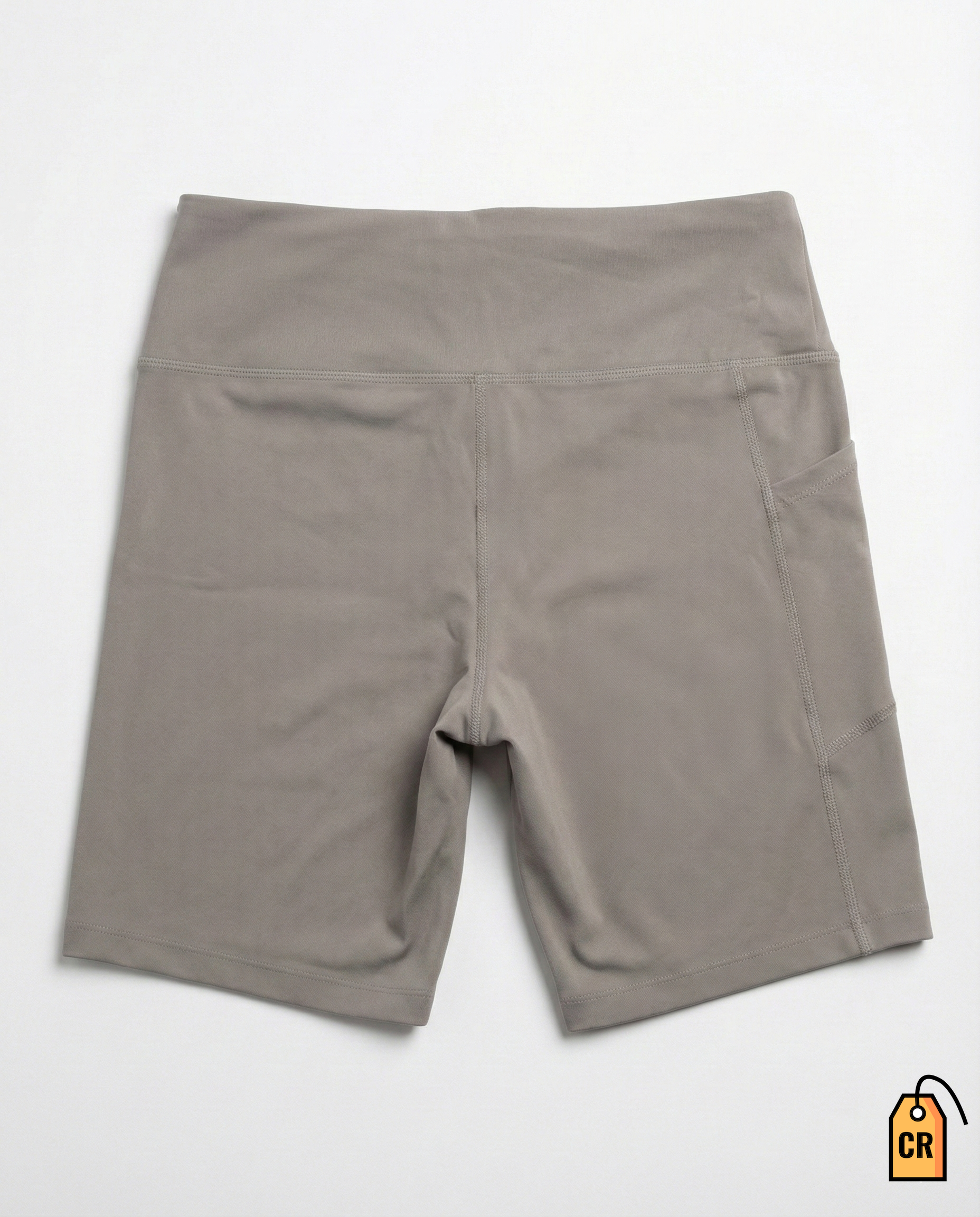 Bike Short Deportivo