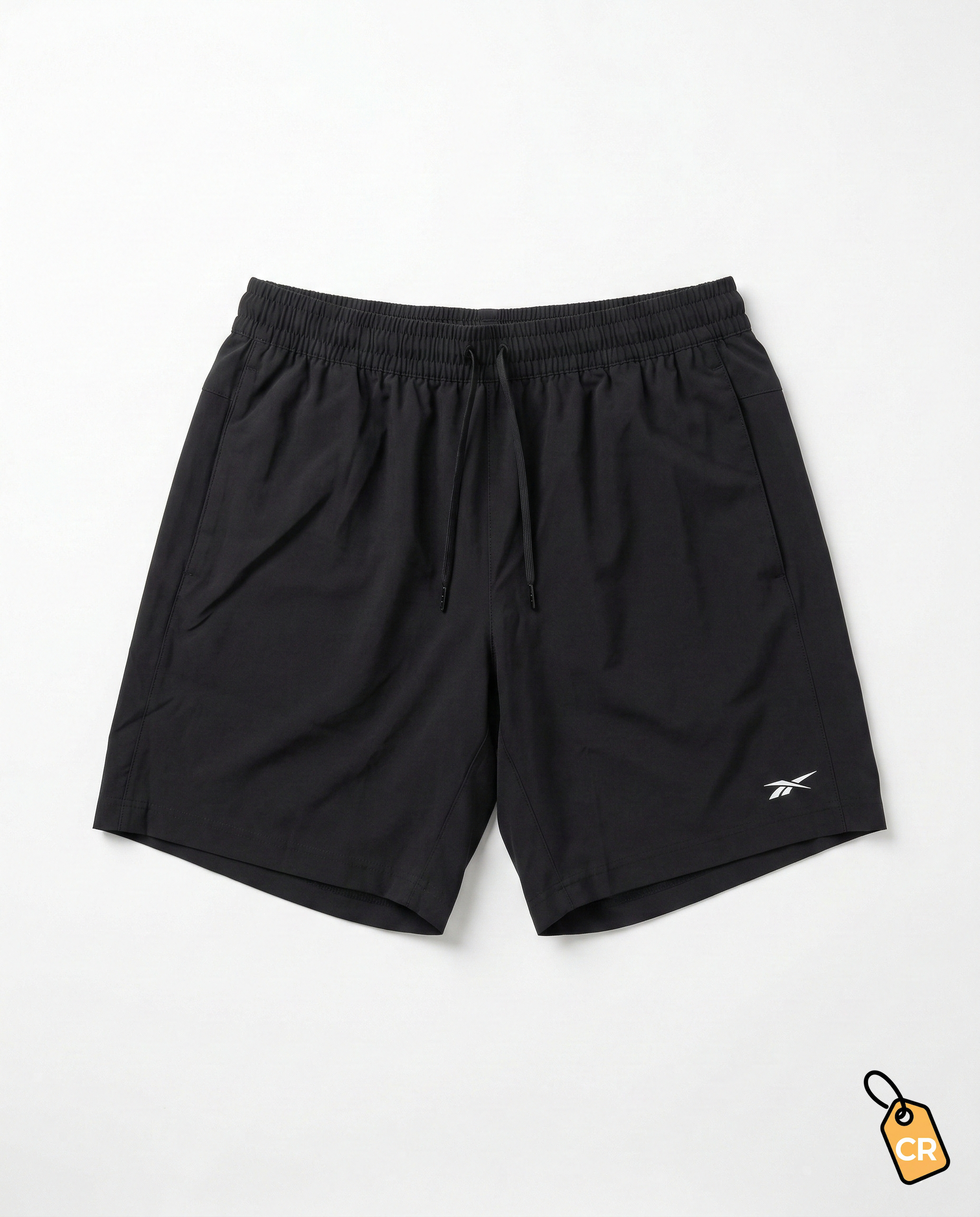 Short de Entrenamiento