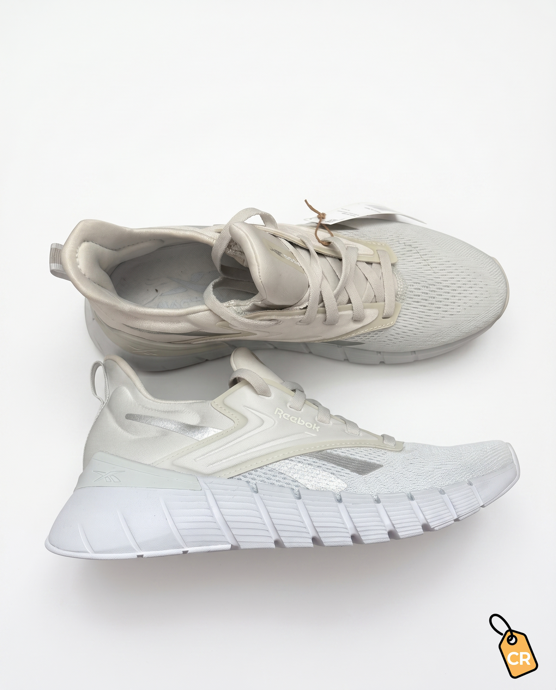 Tenis Nano Gym