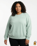 Sweatshirt Performance