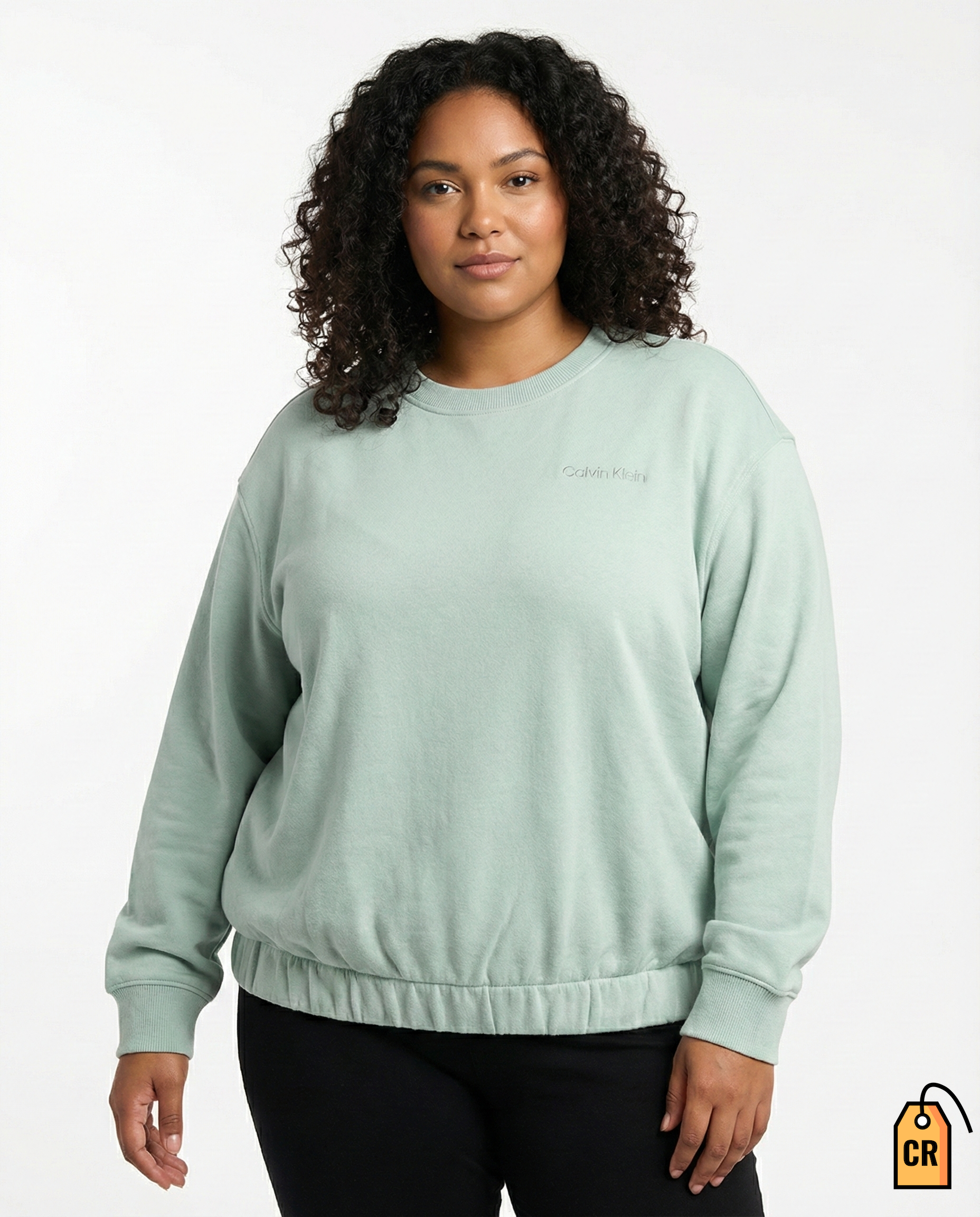 Sweatshirt Performance